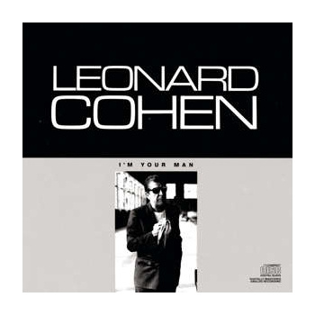 leonard_cohen_im_your_man_lp