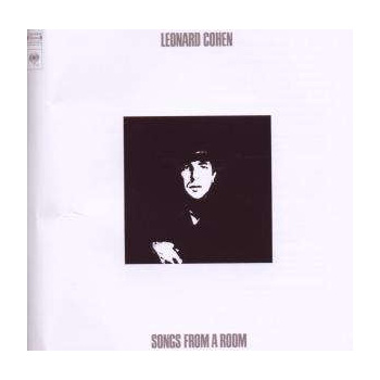 leonard_cohen_songs_from_a_room_cd