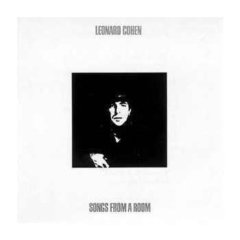 leonard_cohen_songs_from_a_room_lp