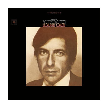 leonard_cohen_songs_of_leonard_cohen_lp