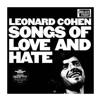 leonard_cohen_songs_of_love_and_hate_-_50th_anniversary_lp