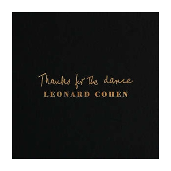 leonard_cohen_thanks_for_the_dance_cd