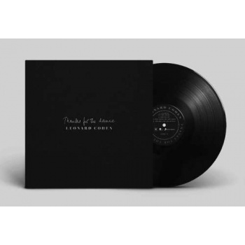 leonard_cohen_thanks_for_the_dance_lp