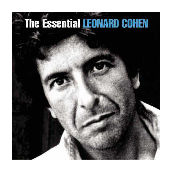 leonard_cohen_the_essential_cd