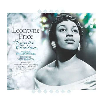 leontyne_price_songs_for_christmas_lp