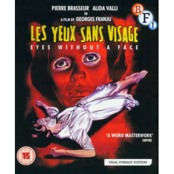 les_yeux_sans_visage_-_eyes_without_a_face_-_bfi_blu-raydvd