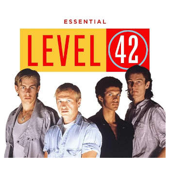 level_42_essential_3cd