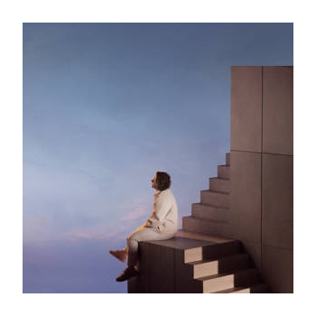 lewis_capaldi_broken_by_desire_to_be_heavenly_sent_cd