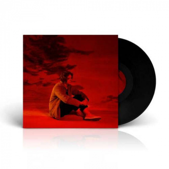 lewis_capaldi_divinely_unispired_to_a_hellish_lp
