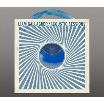 liam_gallagher_acoustic_sessions_-_rsd_25_lp