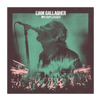 liam_gallagher_mtv_unplugged_lp