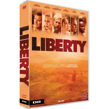 liberty_2dvd