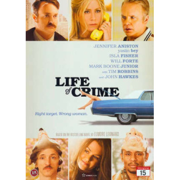 life_of_crime_dvd