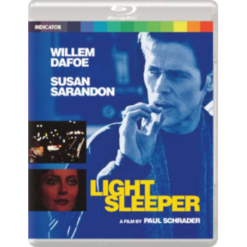 light_sleeper_blu-ray