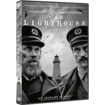 lighthouse_the_dvd