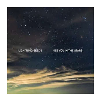 lightning_seeds_see_you_in_the_stars_lp
