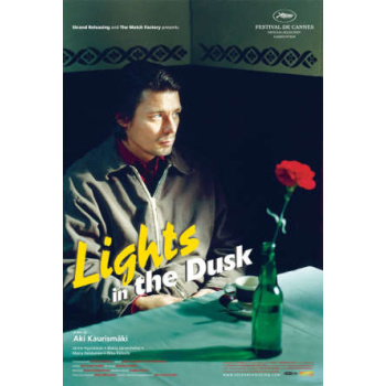 lights_in_the_dusk_dvd