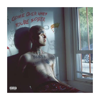 lil_peep_come_over_when_youre_sober_pt__2_lp