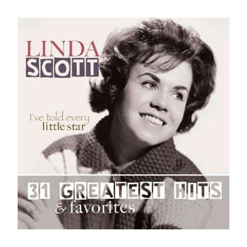 linda_scott_ive_told_every_little_star_-_31_greatest_hits__favorites_cd