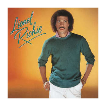 lionel_richie_lionel_richie_lp