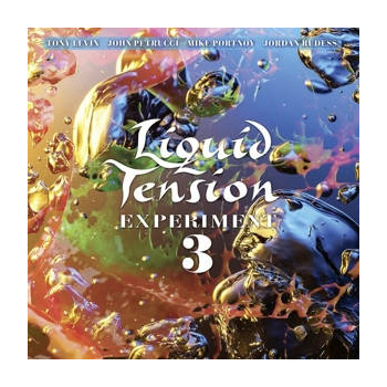 liquid_tension_experiment_liquid_tension_experiment_3_2lpcd