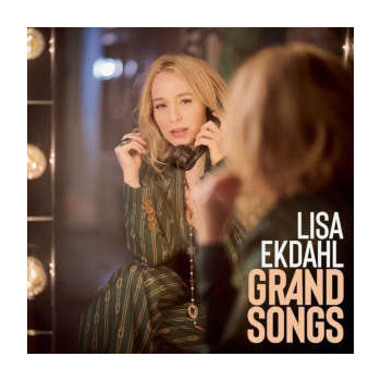 lisa_ekdahl_grand_songs_lp