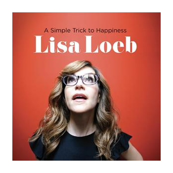lisa_loeb_a_simple_trick_to_happiness_-_rsd_2020_lp