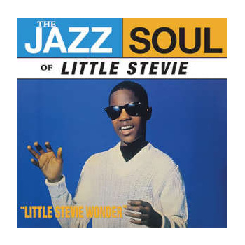 little_stevie_wonder_the_jazz_soul_of_little_stevie_lp