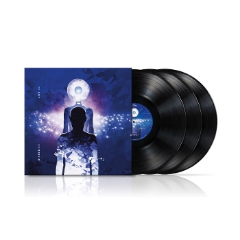 live_id__riverside_3lp