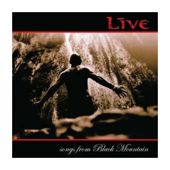 live_songs_from_black_mountain_-_music_on_cd_cd