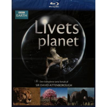 livets_planet_-_bbc_earth_blu-ray
