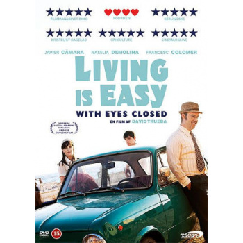 living_is_easy_with_your_eyes_closed_dvd