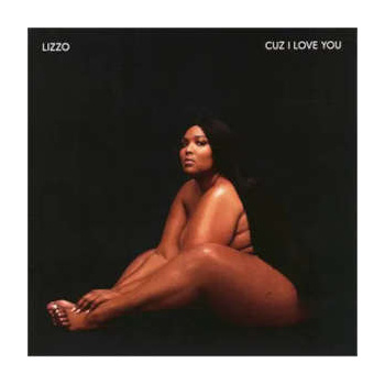 lizzo_guz_i_love_you_cd