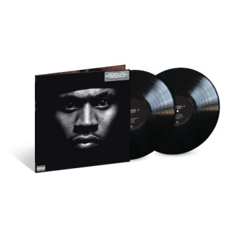 ll_cool_j_all_world_greatest_hits_2lp