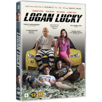 logan_lucky_dvd