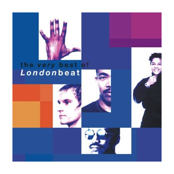 londonbeat_very_best_of_londonbeat_-_blue_vinyl_2lp
