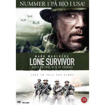 lone_survivor_dvd
