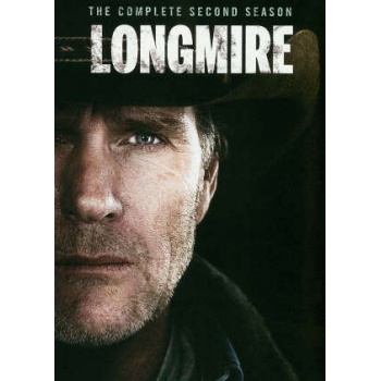 longmire_-_the_complete_second_season_dvd