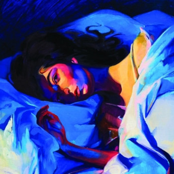 lorde_melodrama_cd_1093658170