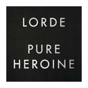 lorde_pure_heroine_lp