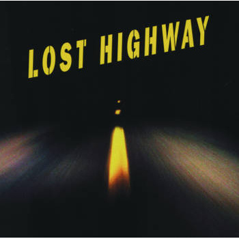 lost_highway_lp