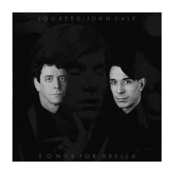 lou_reed__jahn_cale_songs_for_drella_-_rsd_2020_2lp
