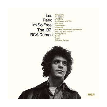 lou_reed_im_so_free_the_1971_rca_demos_-_rsd_22_lp