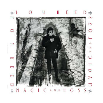 lou_reed_magic_and_loss_2lp_1177757266