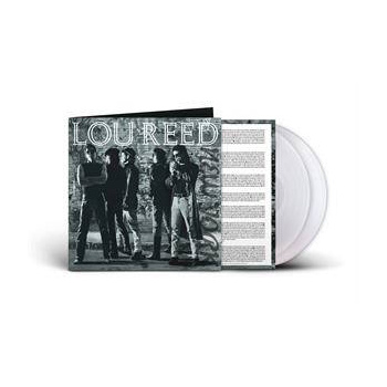 lou_reed_new_york_-_rocktober_2021_2lp
