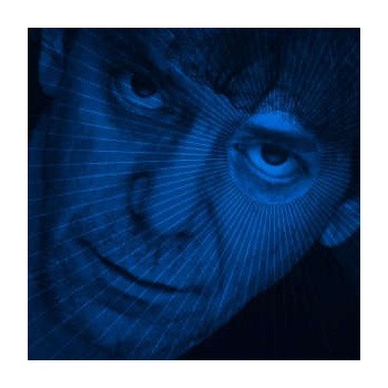 lou_reed_set_the_twilight_reeling_d-side_etching_-_rsd_2021_2lp