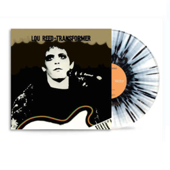 lou_reed_transformer_-_black_white_splatter_lp