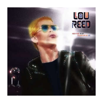 lou_reed_when_your_heart_is_made_out_of_ice_cd