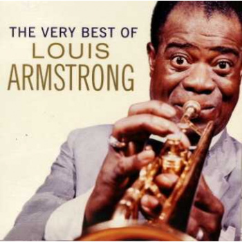 louis_armstrong_-_the_very_best