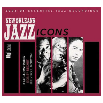 louis_armstrong__sidney_bechet_new_orleans_jazz_icons_cd